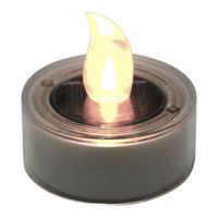 Ambia Garden SOLÁRNÍ SVÍTIDLO, 5,2/5 cm