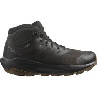 Salomon ELIXIR TOUR MID 44