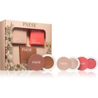 Paese Creamy Contouring Set Warm ajándékszett