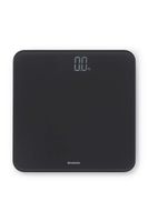 Brabantia Kúpeľňová váha Brabantia ReNew