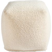 Linea Natura SEDACÍ PODUŠKA, 40/40/40 cm