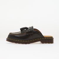 Sneakers Dr. Martens Adrian Mule Black EUR 46
