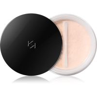 KIKO Milano Unlimited Long Lasting Matte Loose Powder matirajući puder u prahu nijansa 08 Apricot Crush 9 g
