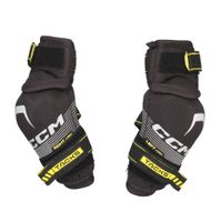 Lakte CCM Tacks XF Pro YTH, detská, L