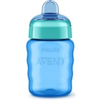 Philips Avent Classic skodelica 9m+ Boy 260 ml