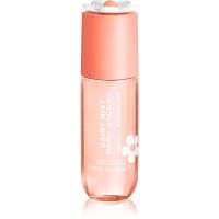Marc Jacobs Daisy Mist Vanilla Gourmand Keha ja juuste lõhnaudu naistele 150 ml