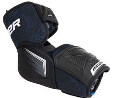 Lakte Bauer X S24 INT, Intermediate, M