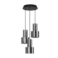 Dieter Knoll ZÁVESNÉ SVIETIDLO, 33/150 cm