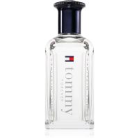 Tommy Hilfiger Tommy Forever Eau de Toilette für Herren 50 ml
