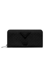VUCH Mico Black UNI