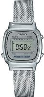 Casio Collection Vintage LA 670WEM-7 (011)