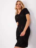Dress-BA-SK-0506.20P-black