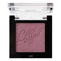 bellaoggi Color Affair Eyeshadow Pearl & Shine - My Dear