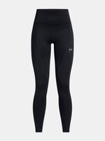 Under Armour Vanish CW Legging Tajice crna