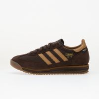 Sneakers adidas SL 72 Rs Auco/ Brndes/ Brndes EUR 43 1/3