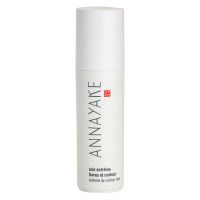 Annayake Extreme Line Firmness učvrstitvena krema za ustnice 15 ml