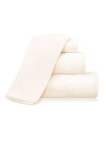 Edoti Towel