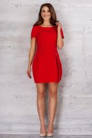 Infinite You Woman's Dress M059