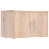 Xora NÁSTAVEC NA SKŘÍŇ, 72/43/36 cm