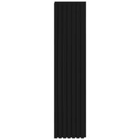 Xora AKUSTICKÝ PANEL 30,5/132,5/1,8 cm