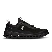 Trampki On M Cloudultra 2 All Black EUR 46