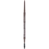 Catrice Slim'Matic precízna ceruzka na obočie odtieň 030 Dark 0,05 g