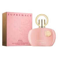 Afnan Supremacy Pink - EDP 100 ml