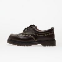 Sneakers Dr. Martens Lowell EUR 39