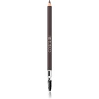 ARTDECO Eye Brow Designer молив за вежди  с четка цвят 281.3 Medium Dark 1 гр.