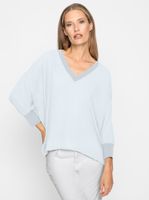 heine Bluza  opal