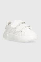 adidas sneakers pentru copii GRAND COURT 2.0 CF