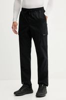 Columbia pantaloni de exterior Rapid Rivers