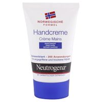 Neutrogena krém na ruce 50 ml