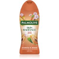 Palmolive Skin Radiance Peeling-Duschgel 500 ml