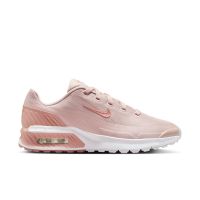 Nike Air Max Bia Womens Shoes 40,5