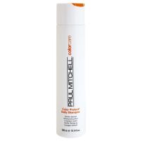 Paul Mitchell Colorcare ápoló sampon festett hajra 300 ml