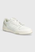 adidas Originals sneakers din piele Team Court 2