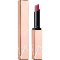 NARS AFTERGLOW SENSUAL SHINE LIPSTICK hidratáló rúzs árnyalat BERRY 1,5 g