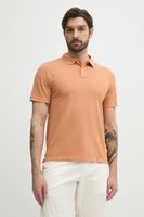Pepe Jeans polo tričko pánske bavlnené NEW OLIVER GD