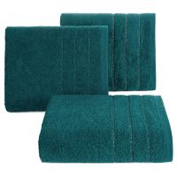 Eurofirany Unisex's Towel 427782