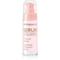 Dermacol Collagen Serum интензивен стягащ серум 30 мл.