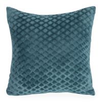 Eurofirany Unisex's Pillowcase 367439