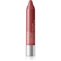 Clinique Chubby Stick™ Moisturizing Lip Colour Balm hidratantni ruž za usne nijansa 03 Fuller Fig 3 g