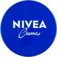 NIVEA Creme