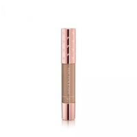 Naj-Oleari Smart Hair Touch Up tyčinka pro dobarvení vlasových odrostů - 01 blondes 3,5ml