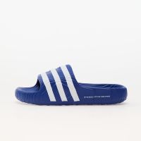 Trampki adidas Adilette 22 Royal Blue/ Royal Blue/ Ftw White EUR 39