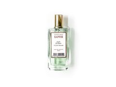 SAPHIR - Sph Green Velikost: 50 ml