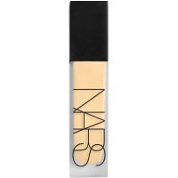 NARS Natural Matte Longwear Foundation trwały podkład z matowym wykończeniem odcień BRUGES 30 ml
