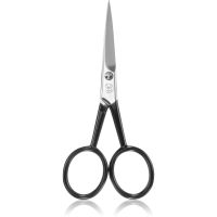 Anastasia Beverly Hills Brow Scissors škarice za obrve