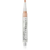 Chantecaille Le Camouflage Stylo коректор для сяючої шкіри у маркері 4C 1.8 мл